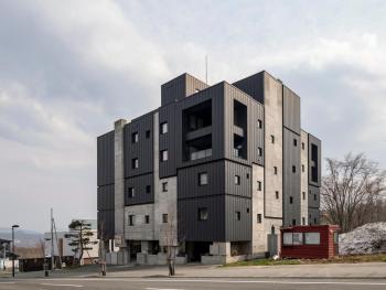 Suiboku, Kutčan (fotografie 4)