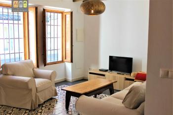 Casa Violeta, Altea (foto 5)
