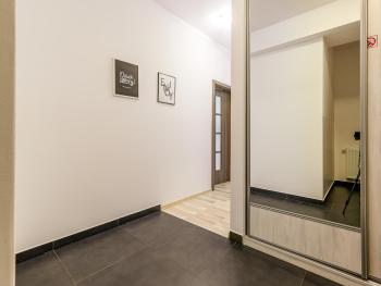 VisitZakopane - Aquapark Residence One Apartment, Zakopane (foto 5)