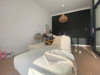 Lisbon, renovated T2 apartment Portas de Benfica, Amadora (Foto 5)