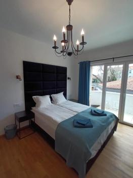 Holiday Apartment ORA, Balchik (photo 2)