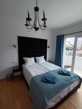 Holiday Apartment ORA, Balchik (photo 5)