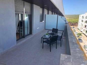 Camarote 303, Barbate (photo 3)