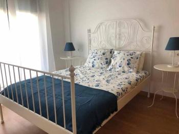 Camarote 303, Barbate (photo 4)