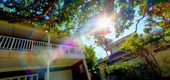 Beach Haven - Sleeps 10 - Tastefully Furnished Holiday Home!, Margate (fotografie 2)