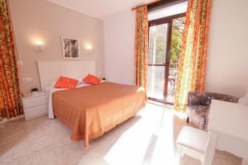 Hostal Ramos, Barcelona (fotografie 2)