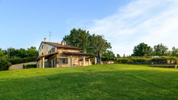 VILLA PERGOLA 8, Emma Villas, Болонья (фото 4)