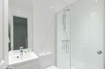 Central Camden Apartment, Londýn (fotografie 4)