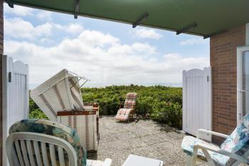 Strandsonne, List (fotografie 5)
