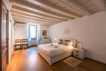Casa Rosanna, Verona (fotografie 2)