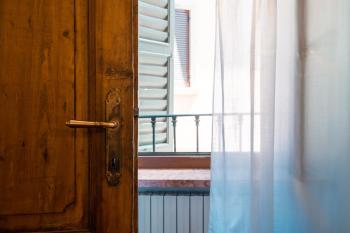 Casa Rosanna, Verona (fotografie 4)