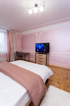 Центр. Вулиця Липова. 3 кімнати, Ternópil (foto 4)
