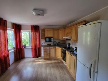 Viva Apartment Nõmme, Tallinn (photo 4)