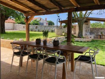 Bofina, Kanfanar (Foto 3)