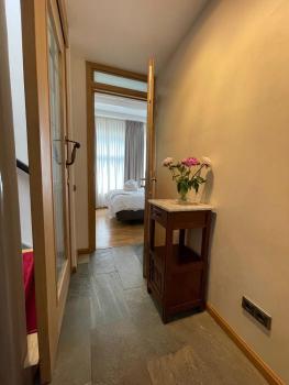 Amsterdam-bnb, Amsterdam (photo 5)