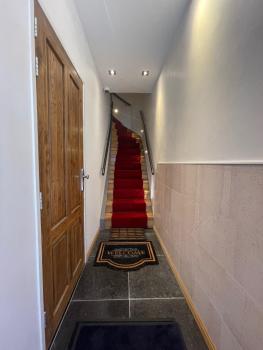 Amsterdam-bnb, Amsterdam (photo 4)