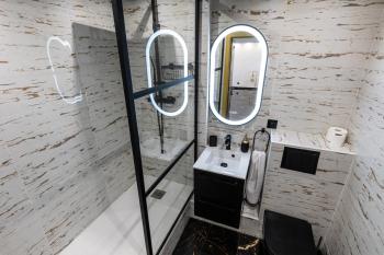 Home Angel spa, Strasbourg (photo 3)