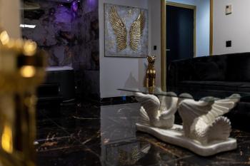 Home Angel spa, Strasbourg (photo 5)