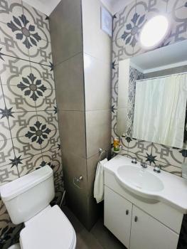 Belgrano Rent FAVALORO, Buenos Aires (fotografie 5)