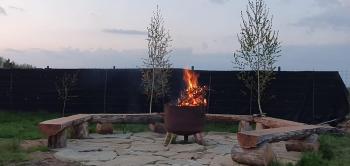 La Văru, Cîrţişoara (foto 3)