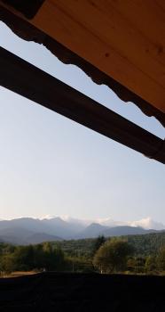 La Văru, Cîrţişoara (foto 5)