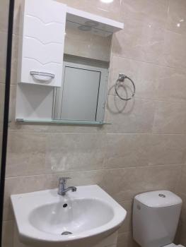 Парк апартамент-2, Stara Zagora (foto 3)