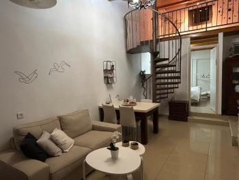 ״יעד״ יחידת דיור כפרית, Akko (fotografie 5)