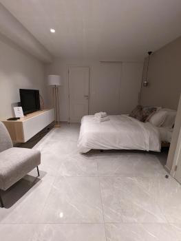 Archimede Guest House, Bruselas (foto 3)
