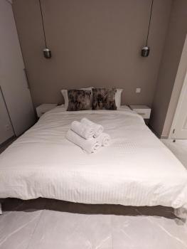 Archimede Guest House, Bruselas (foto 4)