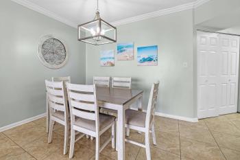 Bluewater 1102, Orange Beach (zdjęcie 4)