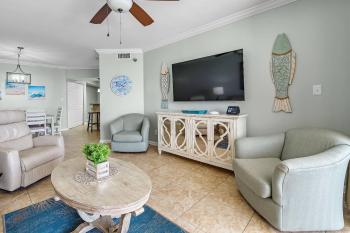 Bluewater 1102, Orange Beach (zdjęcie 3)