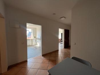 Central Stadion Apartment by GG Rental Hamburg, Hamburk (fotografie 5)