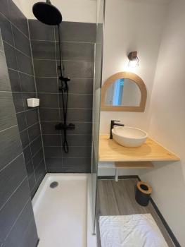 Ixora Studio, Les Trois-Îlets (fotografie 3)