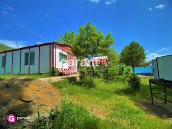 Nirvana Resort, Sevan (foto 4)