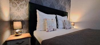 Apartman Sv. Urban, Bratislava (foto 2)