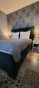 Apartman Sv. Urban, Bratislava (foto 5)