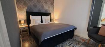 Apartman Sv. Urban, Bratislava (foto 3)
