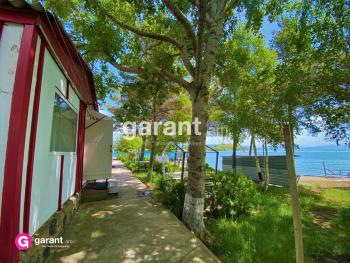 Nirvana Resort, Sevan (foto 3)