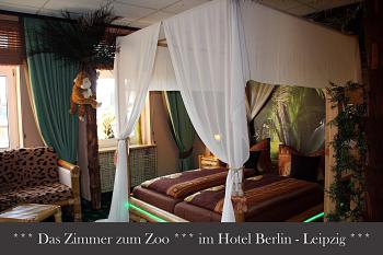 Hotel Berlin, Leipzig (photo 3)