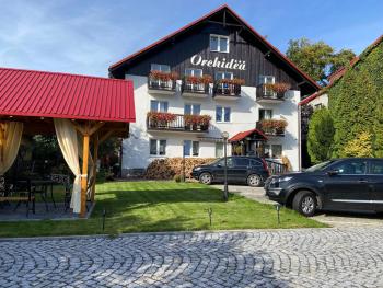 Orchidea, Szklarska Poręba (photo 2)