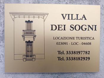 VILLA DEI SOGNI appartamento vicino ospedale Borgo Trento,Fiera e Arena di Verona, Verona (fotografie 5)