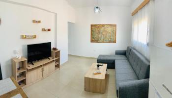 Escape Rooms, Afando (foto 2)