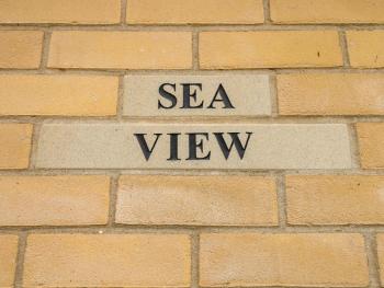 Seaview, Lowestoft (zdjęcie 5)