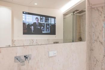 Deluxe Apartment in City Center by LovelyStay, Lisabon (fotografie 5)