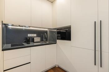 Deluxe Apartment in City Center by LovelyStay, Lisabon (fotografie 4)