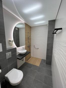Bistra & Galina Hotel, Ruse (photo 5)