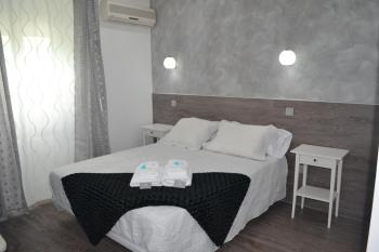 Hostal Meyra, Madrid (fotografie 3)