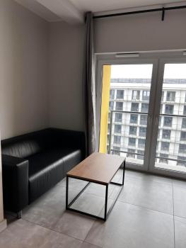Property Apart – Legnicka Business Center, Breslau (Foto 5)