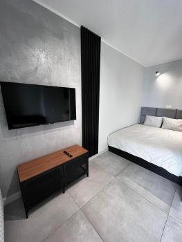 Property Apart – Legnicka Business Center, Breslau (Foto 3)