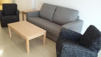 Mestral - apartamentos céntricos, L'Escala (foto 4)